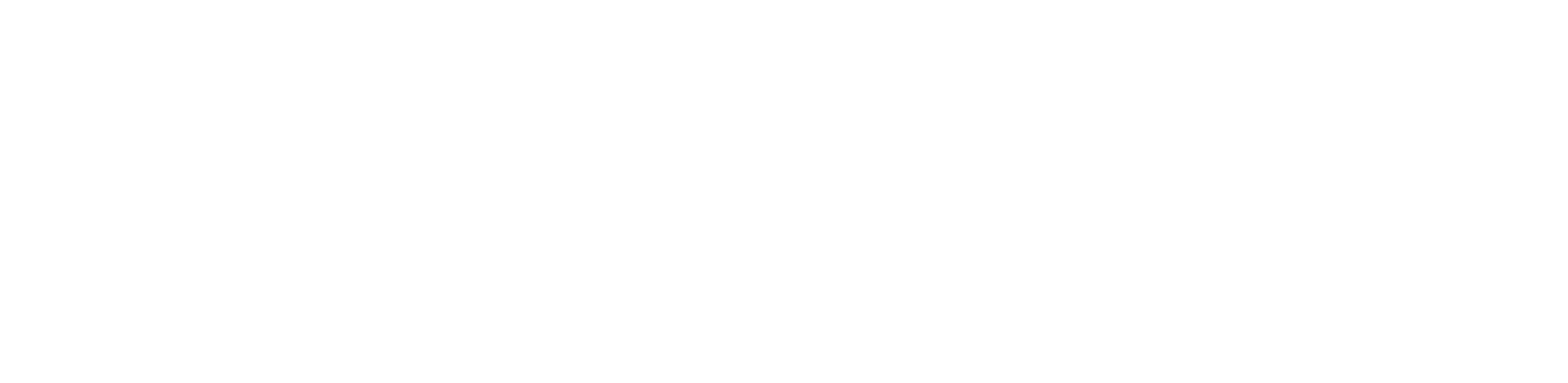 Stegemann Media